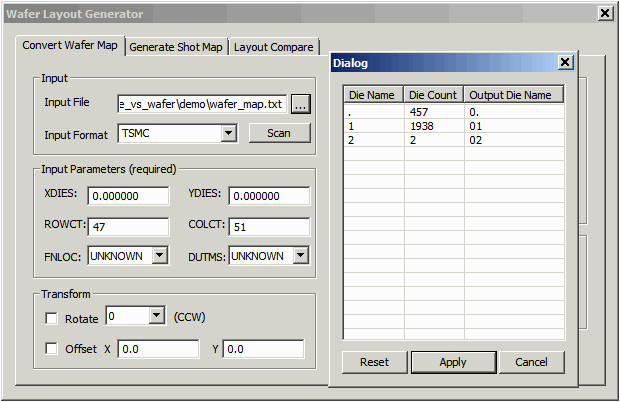 scan_results_of_wafer_map.gif