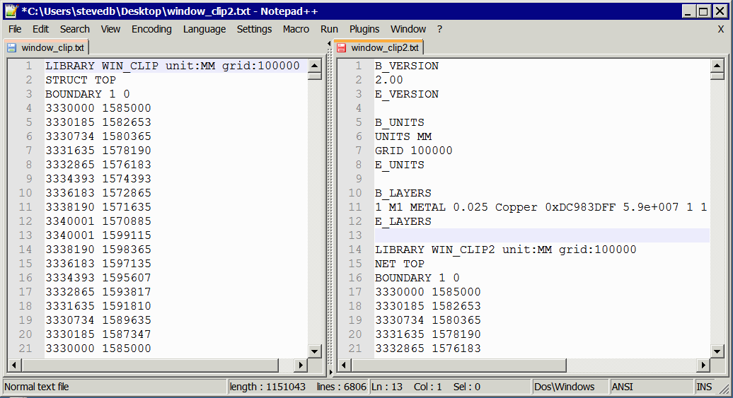 ascii_before_after_header_edit.gif