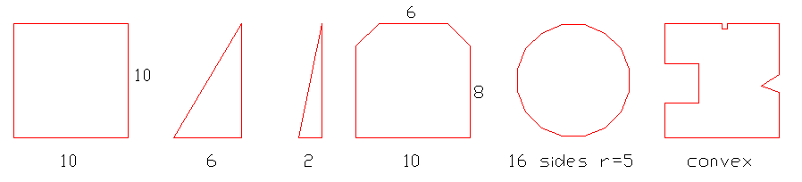 sizing test file before any sizing applied