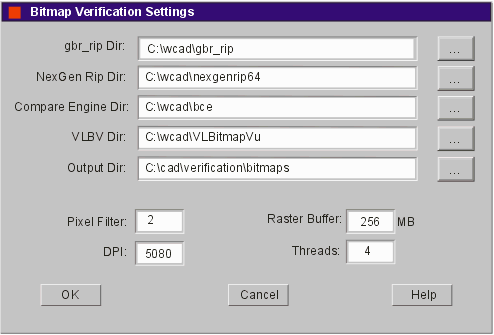 automation_manager_verification_settings.gif