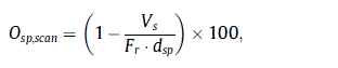 equation1.gif