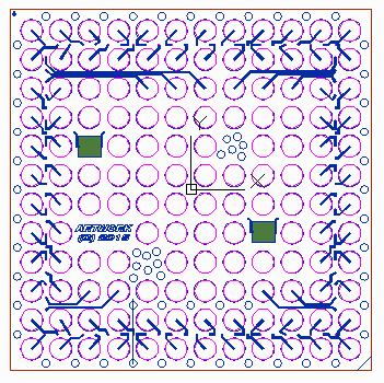 basic_RDL_circuit.gif