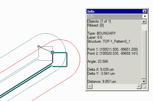 comparison_loc2measured.gif