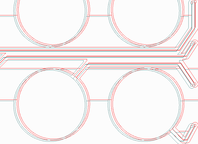 comparison_loc3.gif