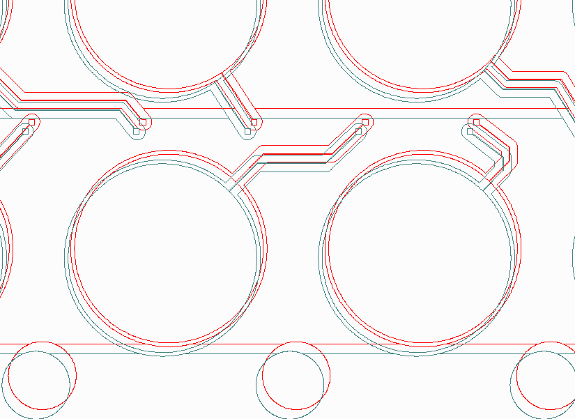 comparison_loc4.gif