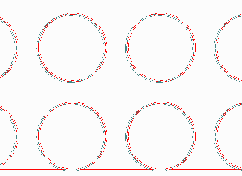 comparison_loc6.gif