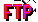 ftp.gif