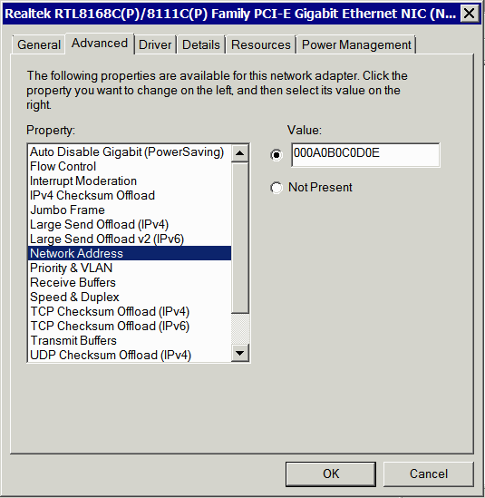 spoofed_MAC_address4.gif